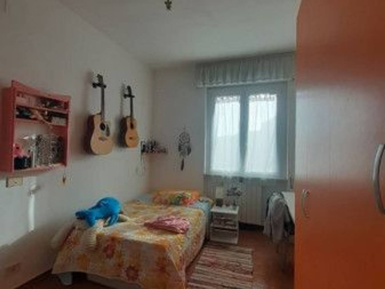 immagine annuncio 6 di 13