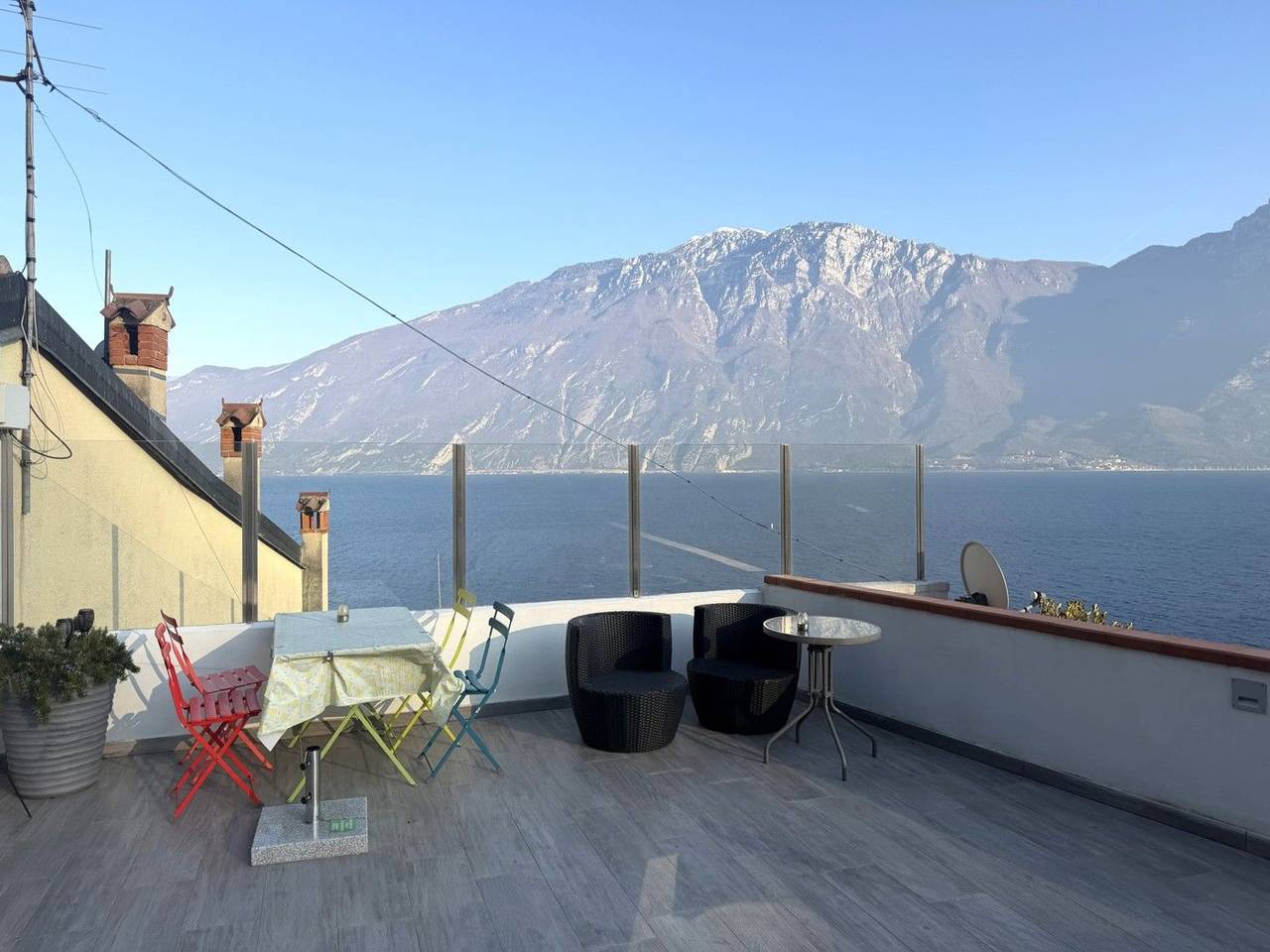 immagine annuncio 2 di 12