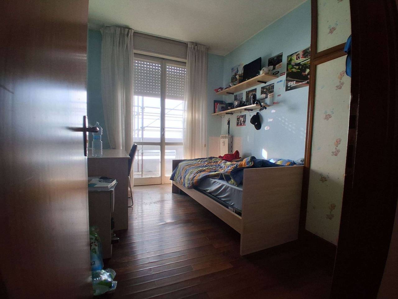 immagine annuncio 5 di 8
