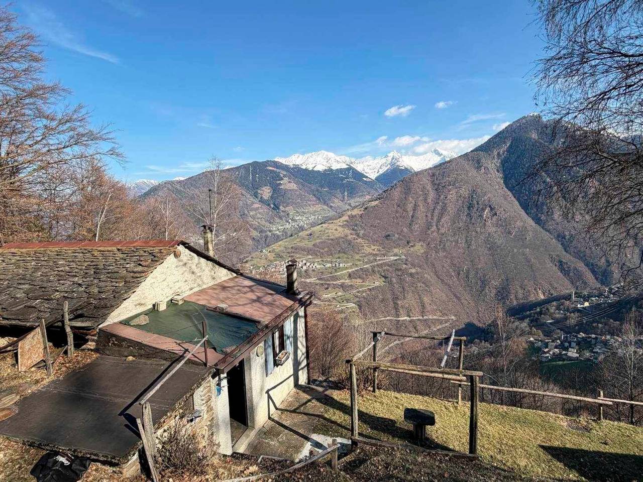 immagine annuncio 5 di 15
