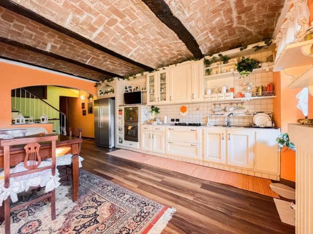 immagine annuncio 14 di 15