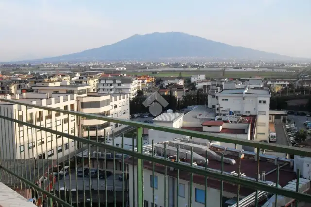 Quadrilocale in Corso Italia 197, Acerra - Foto 1