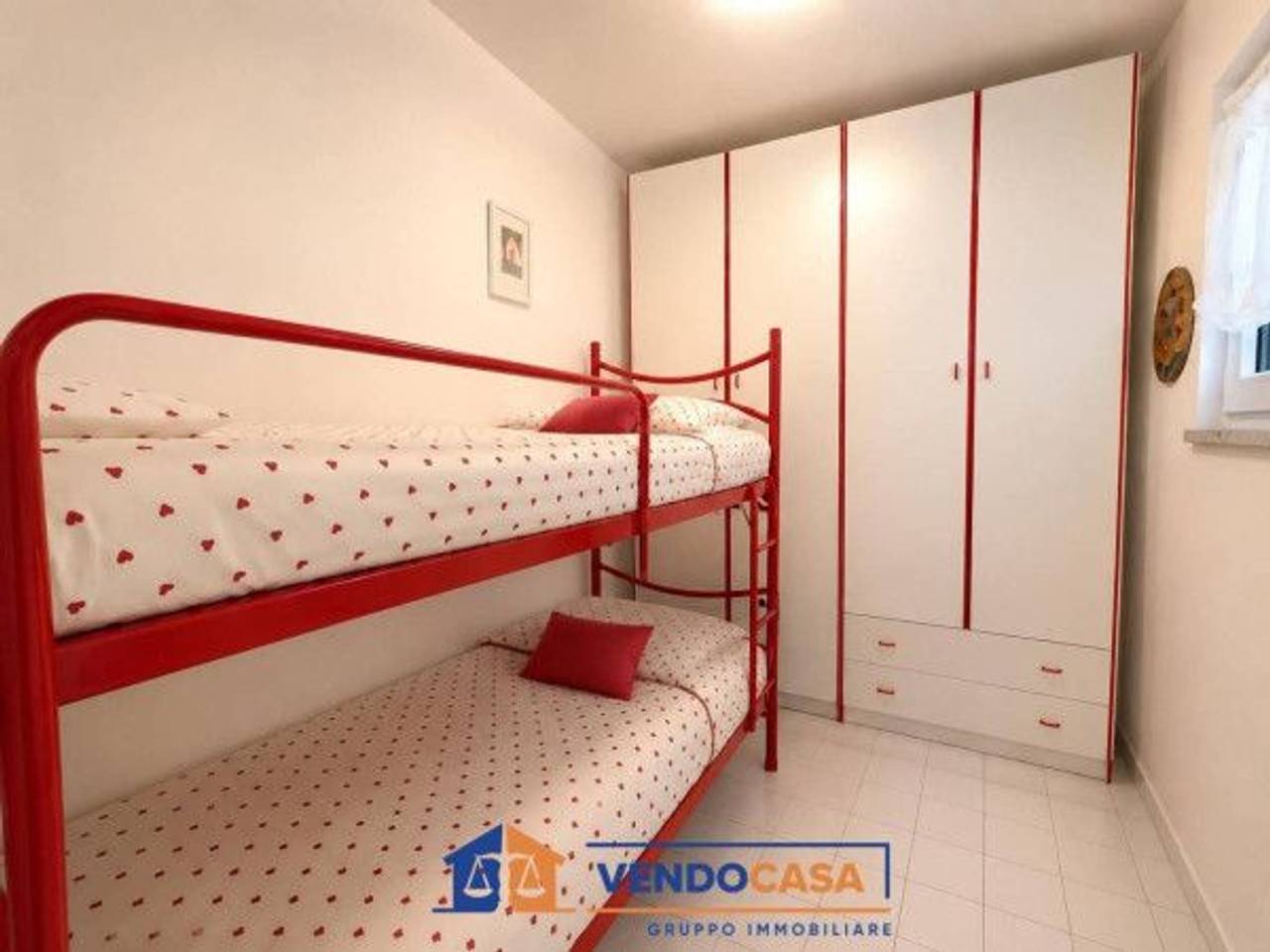 immagine annuncio 5 di 13