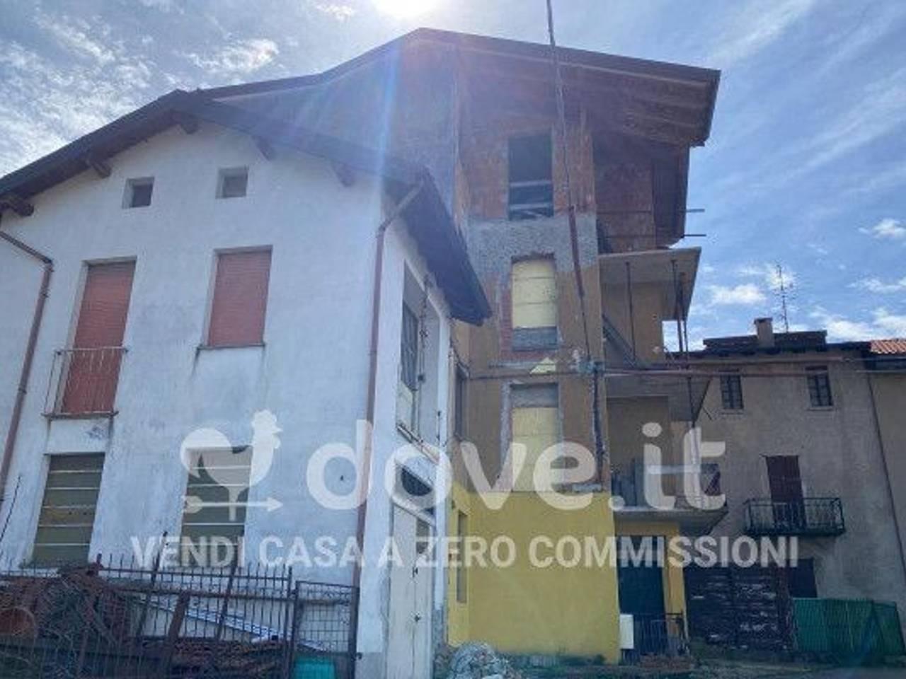 immagine annuncio 6 di 10