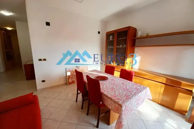 Apartament in {3}, - Photo 1