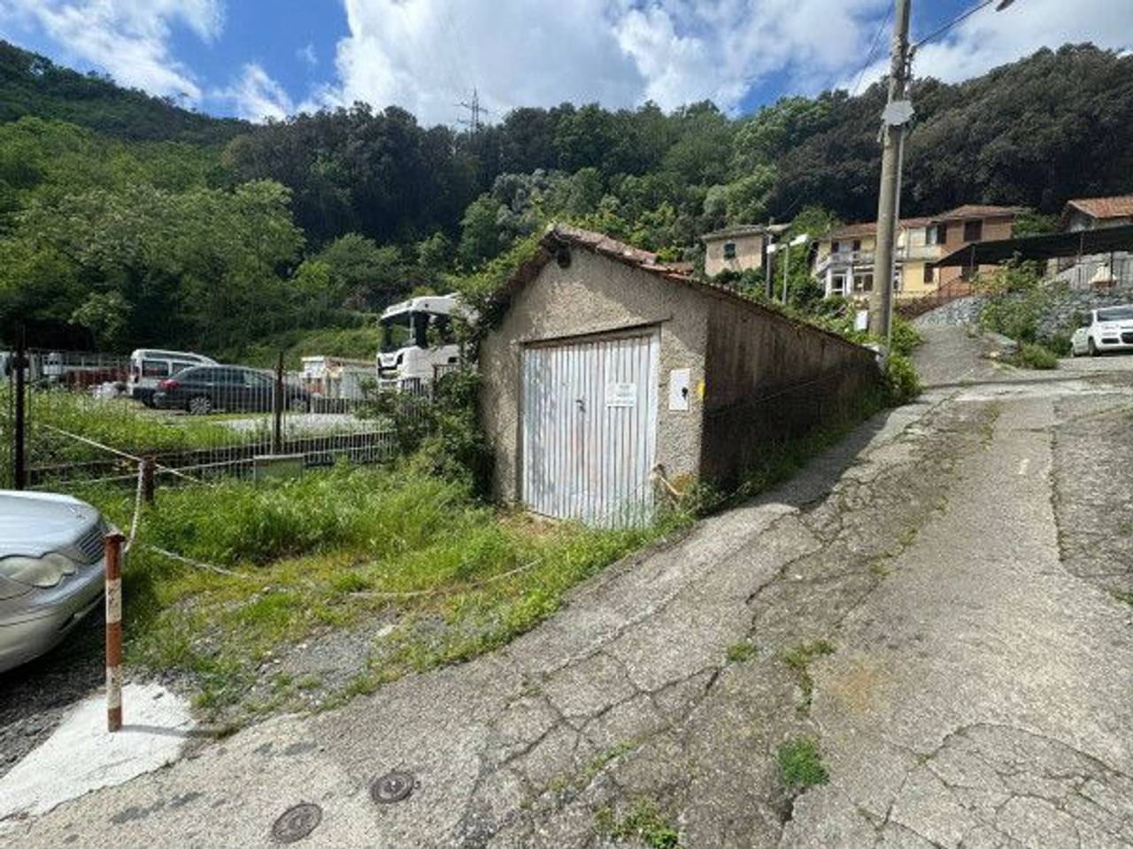 immagine annuncio 5 di 6