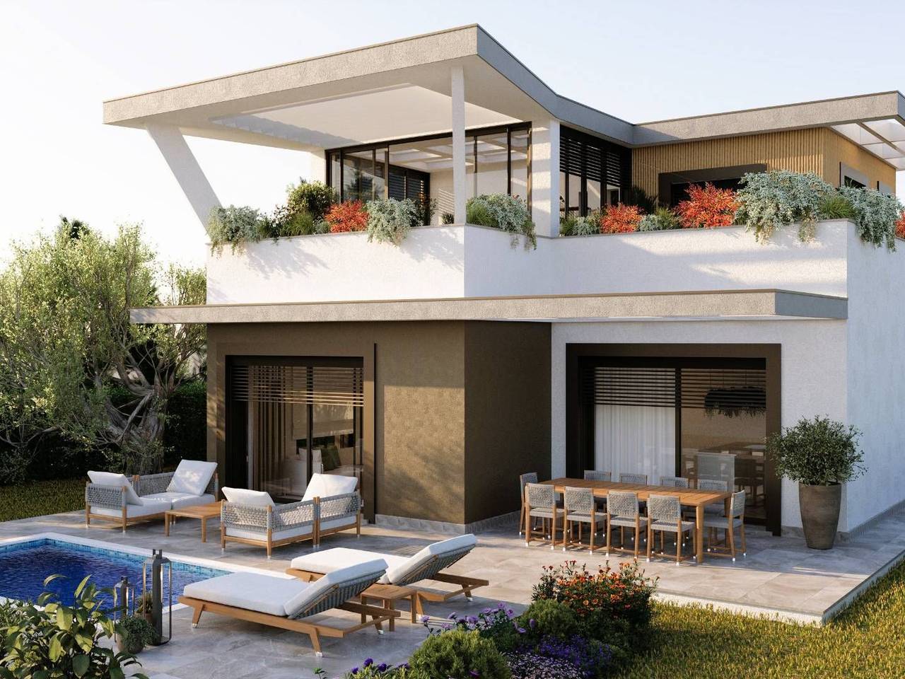 immagine annuncio 3 di 8