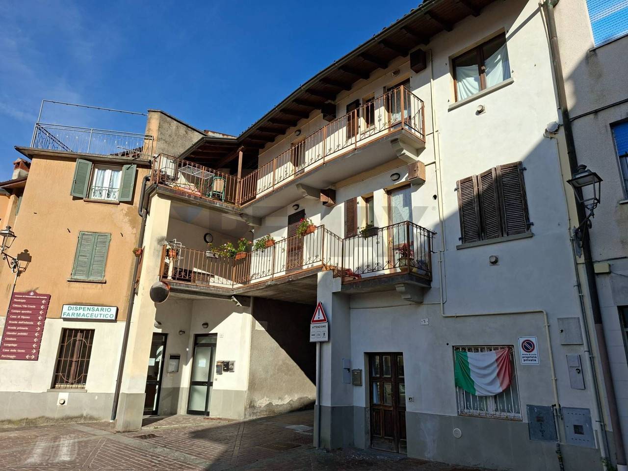 immagine annuncio 1 di 12