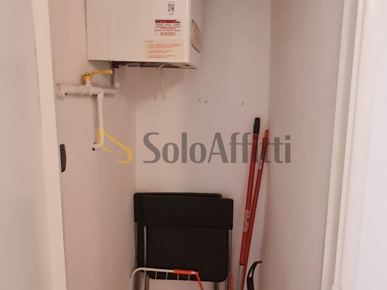 immagine annuncio 2 di 14