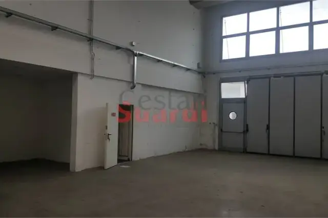 insertion image
