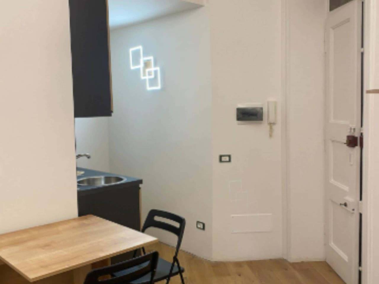 immagine annuncio 1 di 9