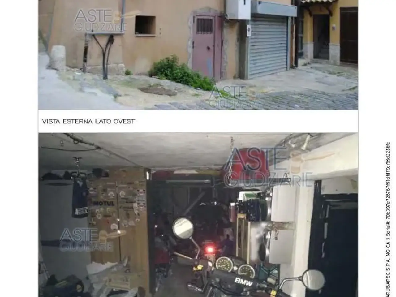 Negozio in Via Nazionale 135 135, Raffadali, {3} - Foto 2