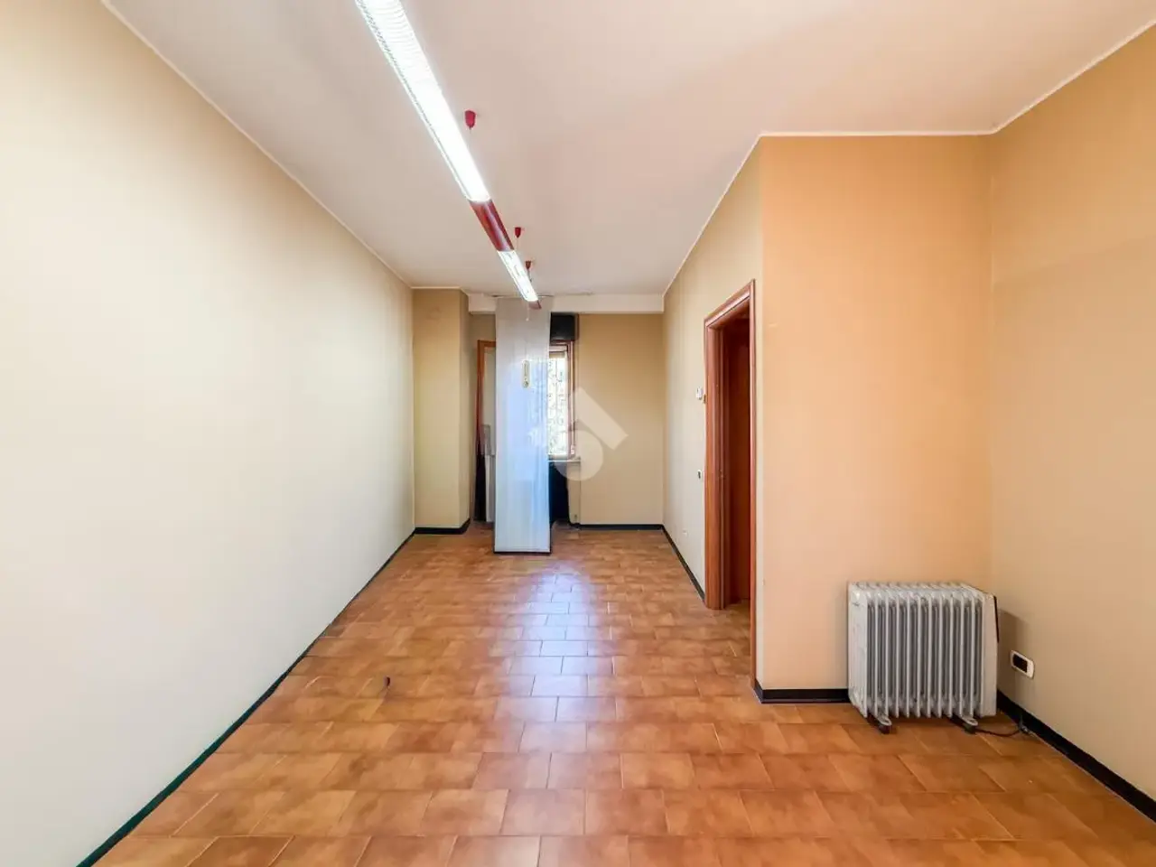 Negozio in Via Fornaci 15, Terranova Dei Passerini, {3} - Foto 1