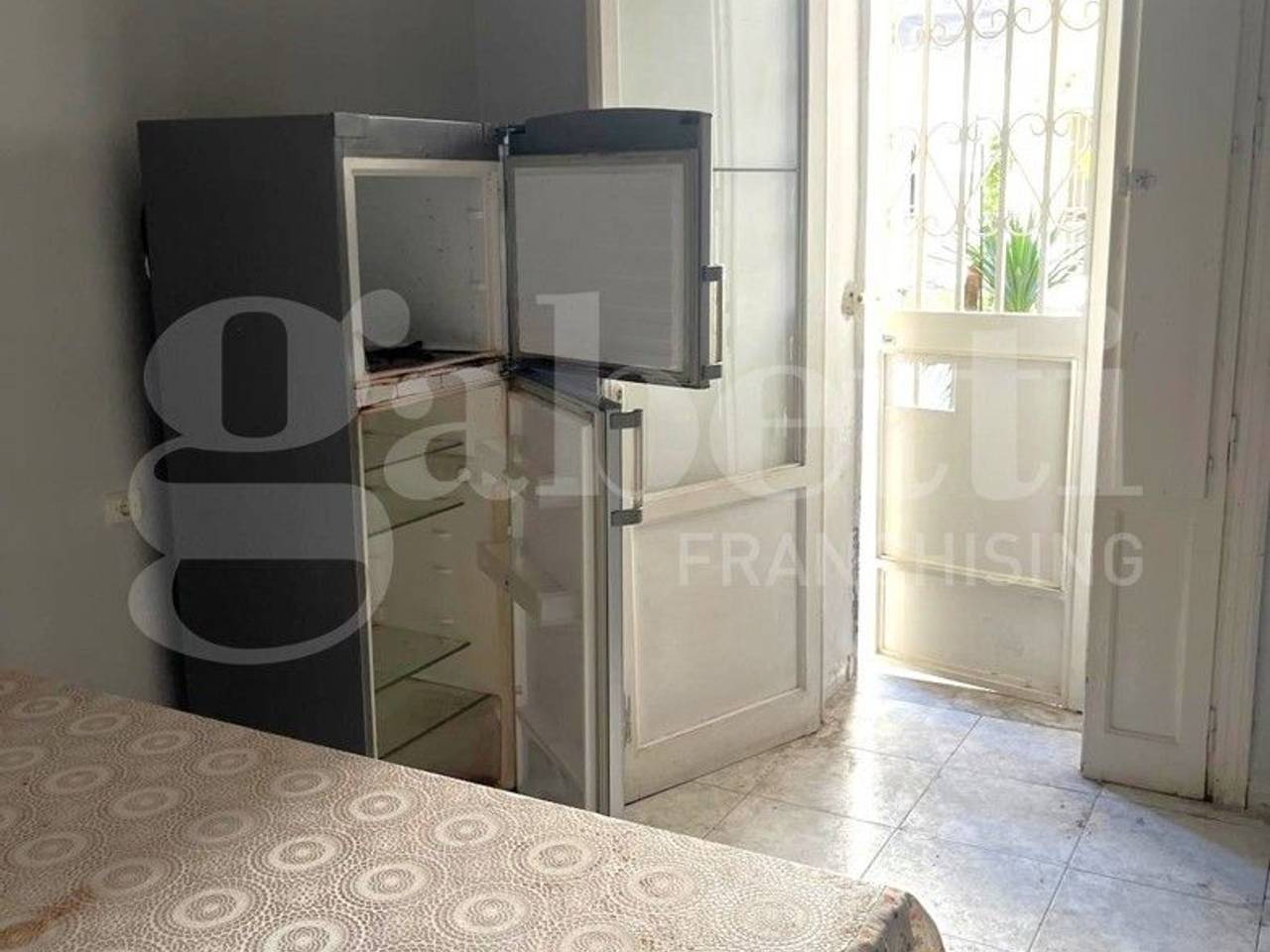 immagine annuncio 5 di 8