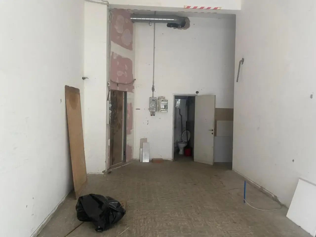 Negozio in Via Medici, Terni, {3} - Foto 2