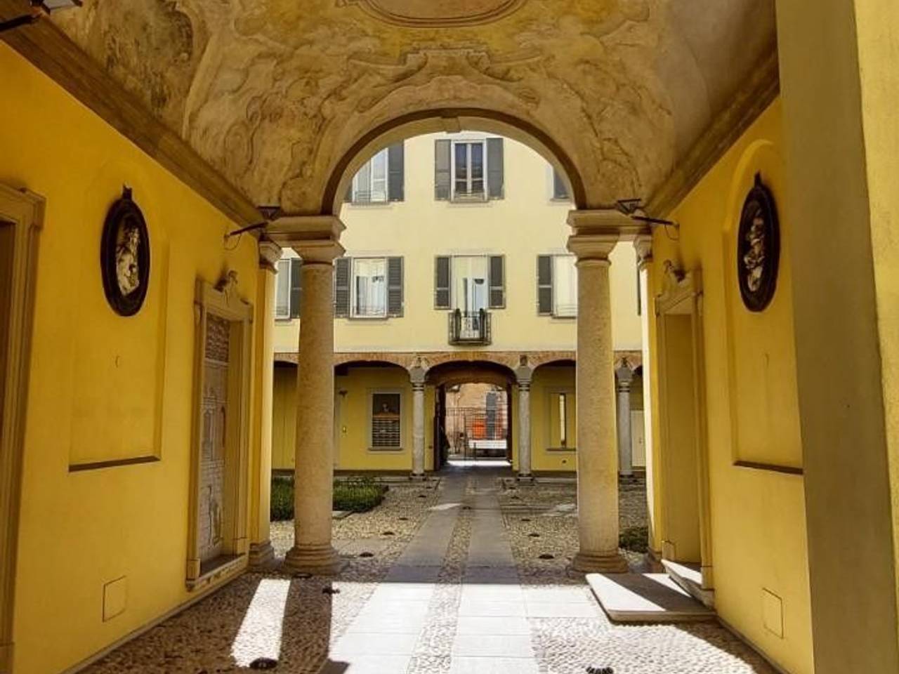 immagine annuncio 4 di 15