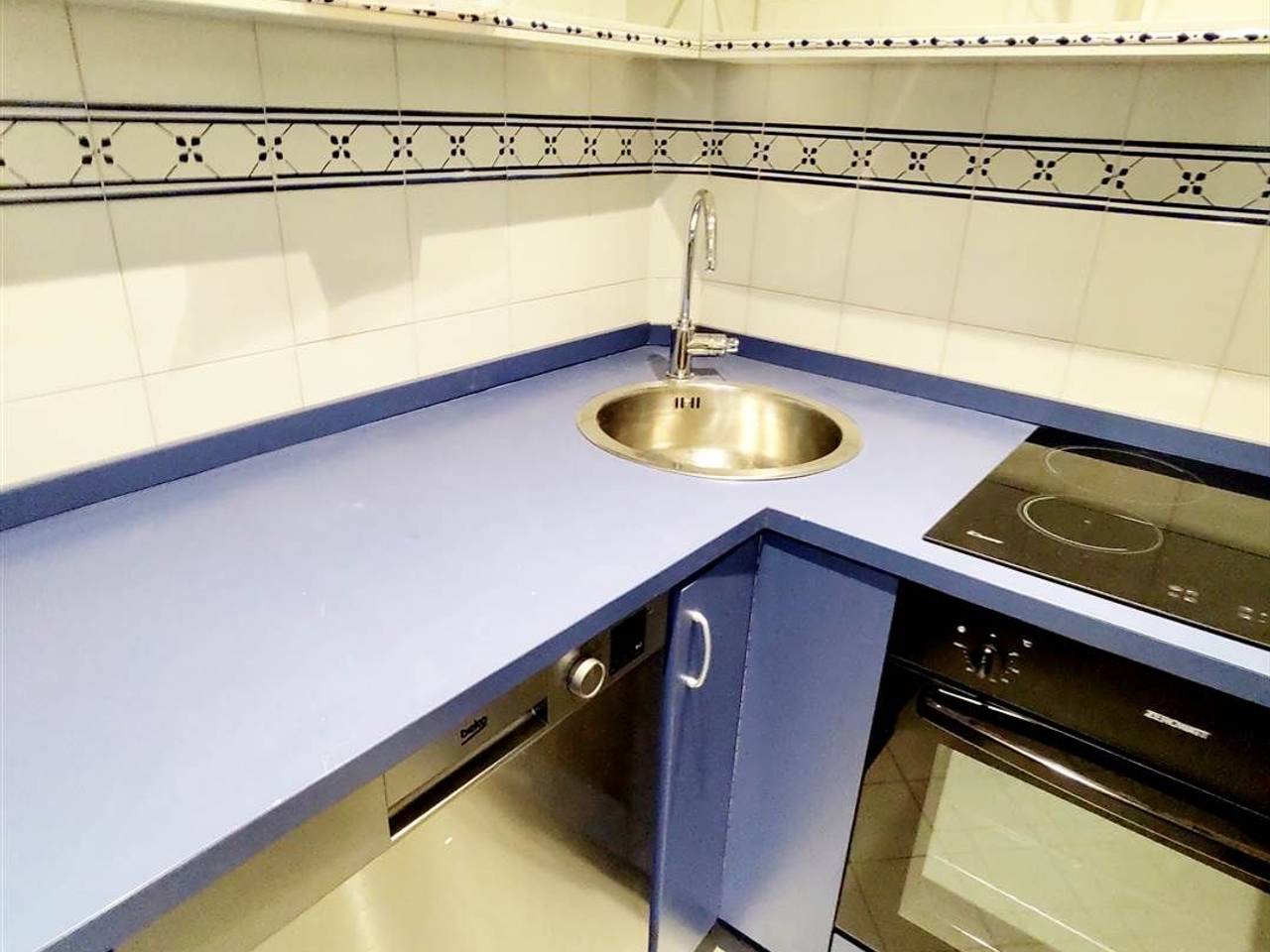 immagine annuncio 5 di 12