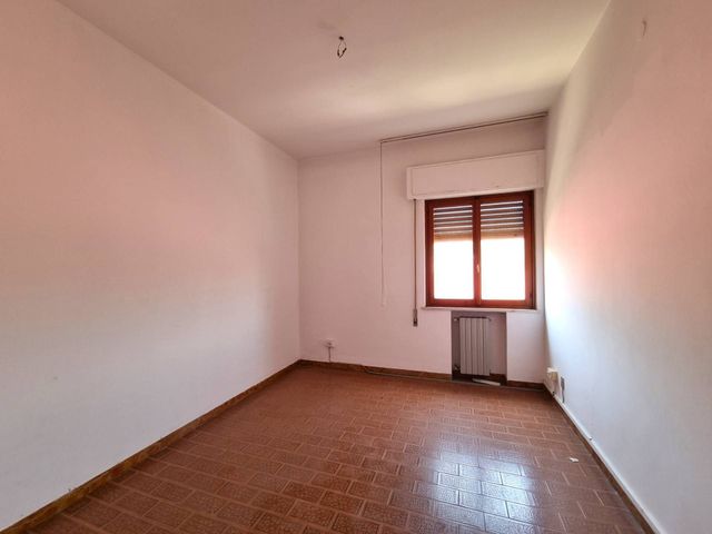 4-room flat in {3}, Viale Vincenzo De Filippis - Photo 1