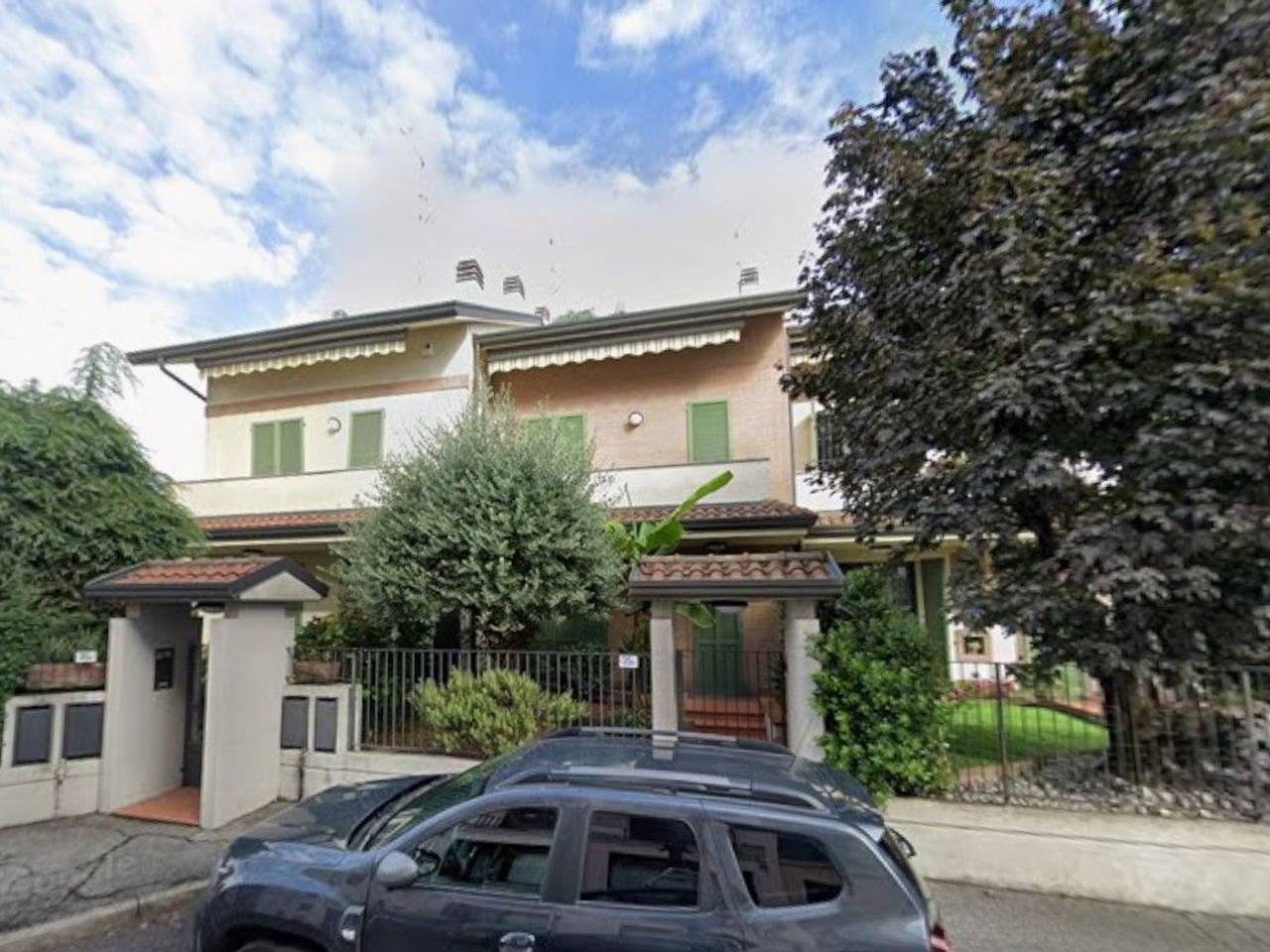 immagine annuncio 6 di 7