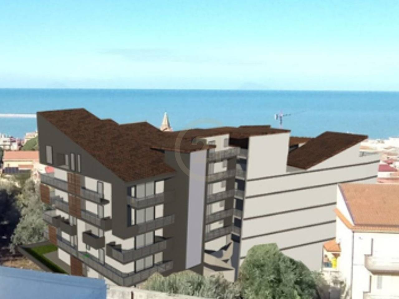 immagine annuncio 5 di 10