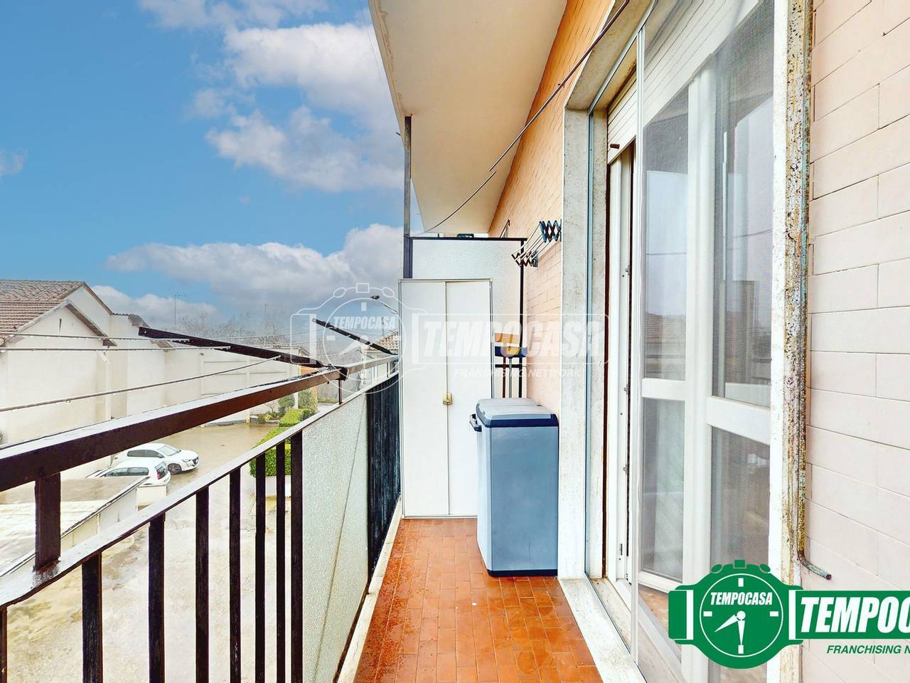 immagine annuncio 3 di 11