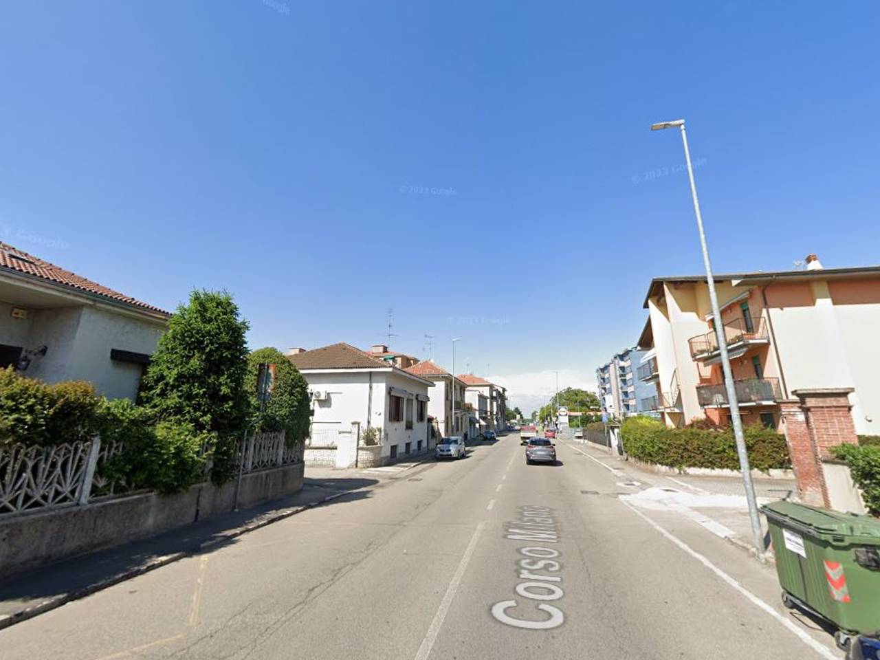 immagine annuncio 3 di 8