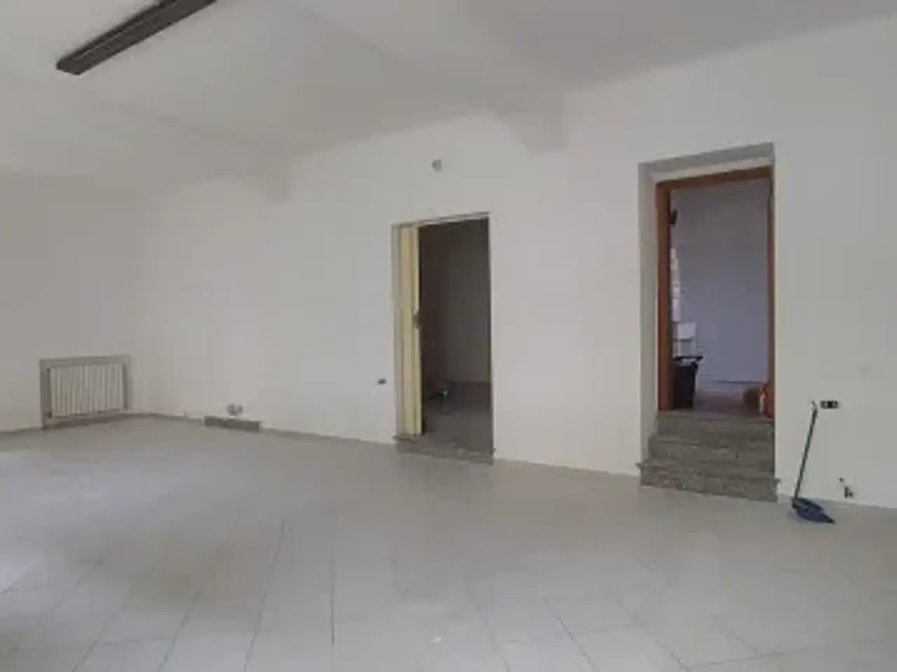 Tempo libero in , Montelabbate, {3} - Foto 1