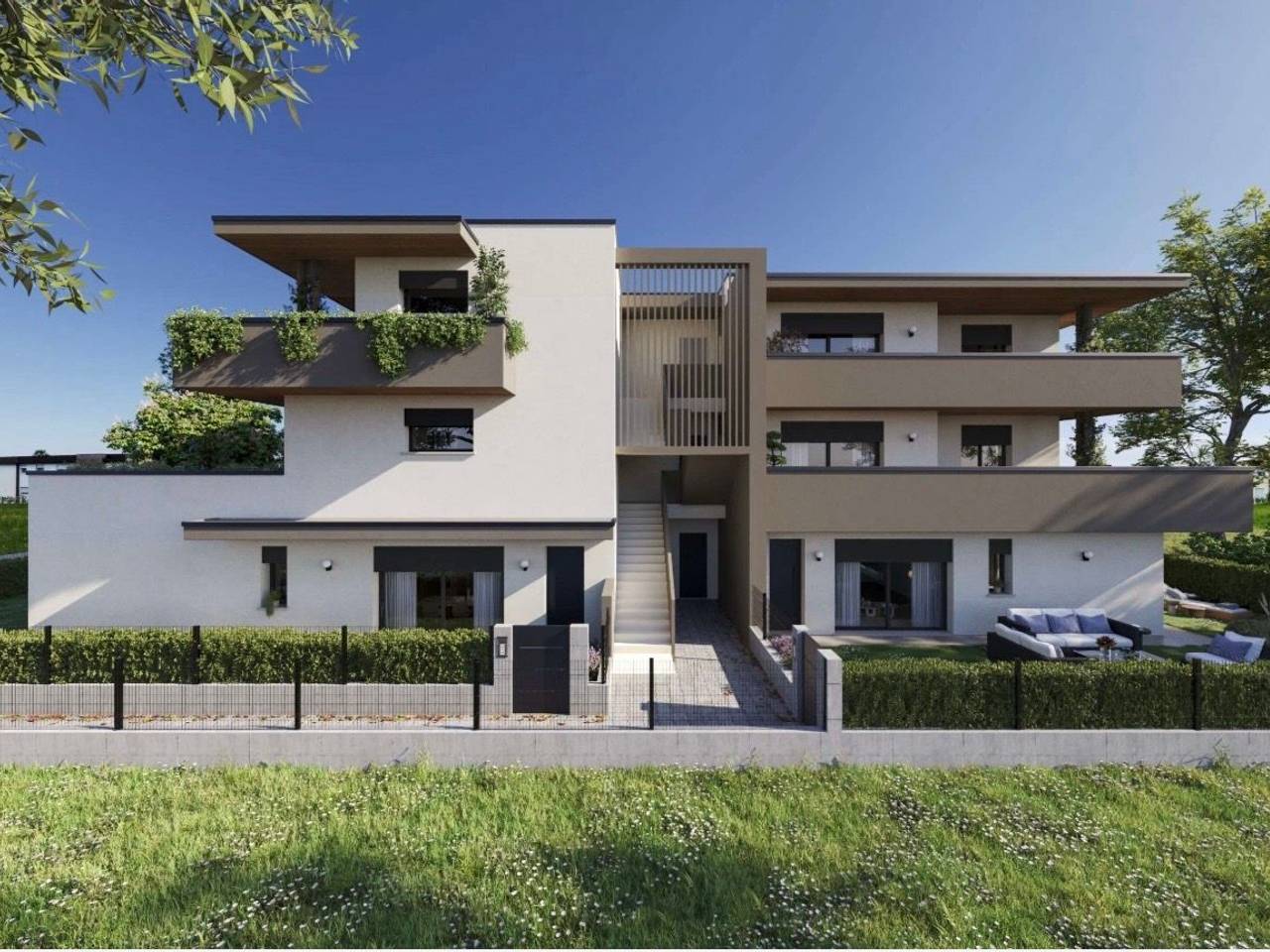 immagine annuncio 3 di 5