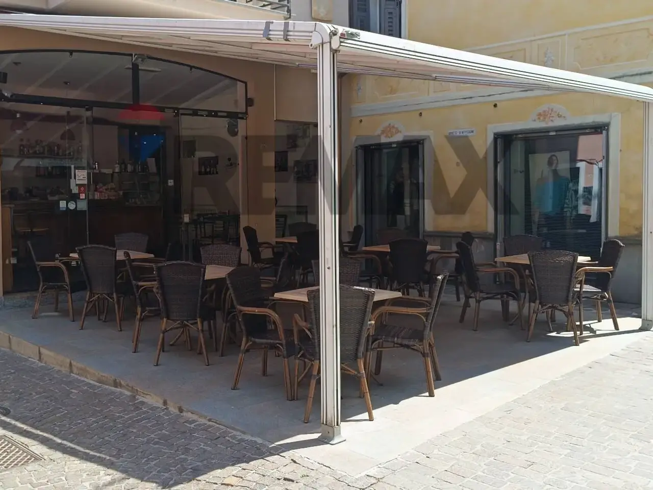 Bar in , Cairo Montenotte, {3} - Foto 1