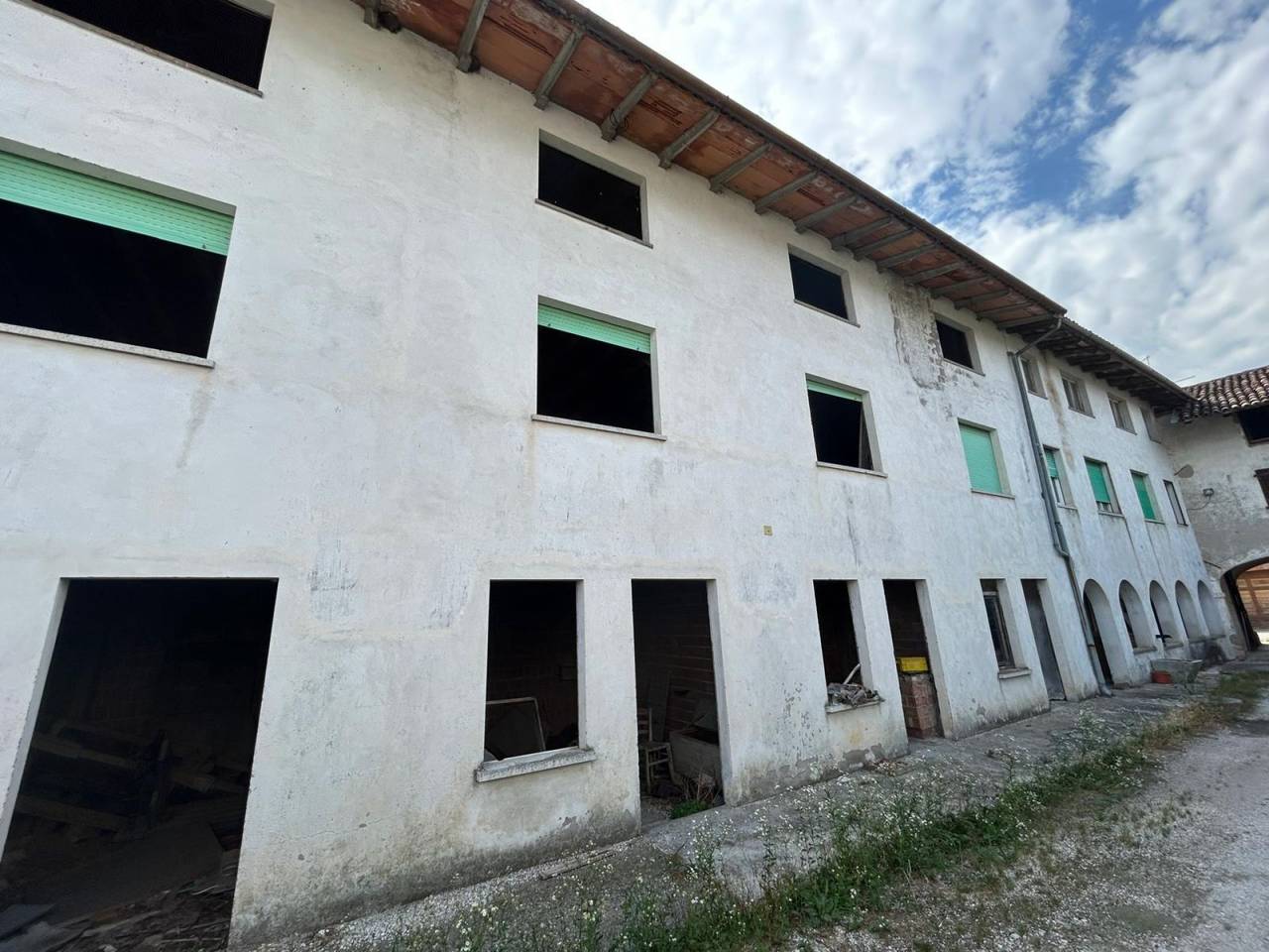 immagine annuncio 5 di 7