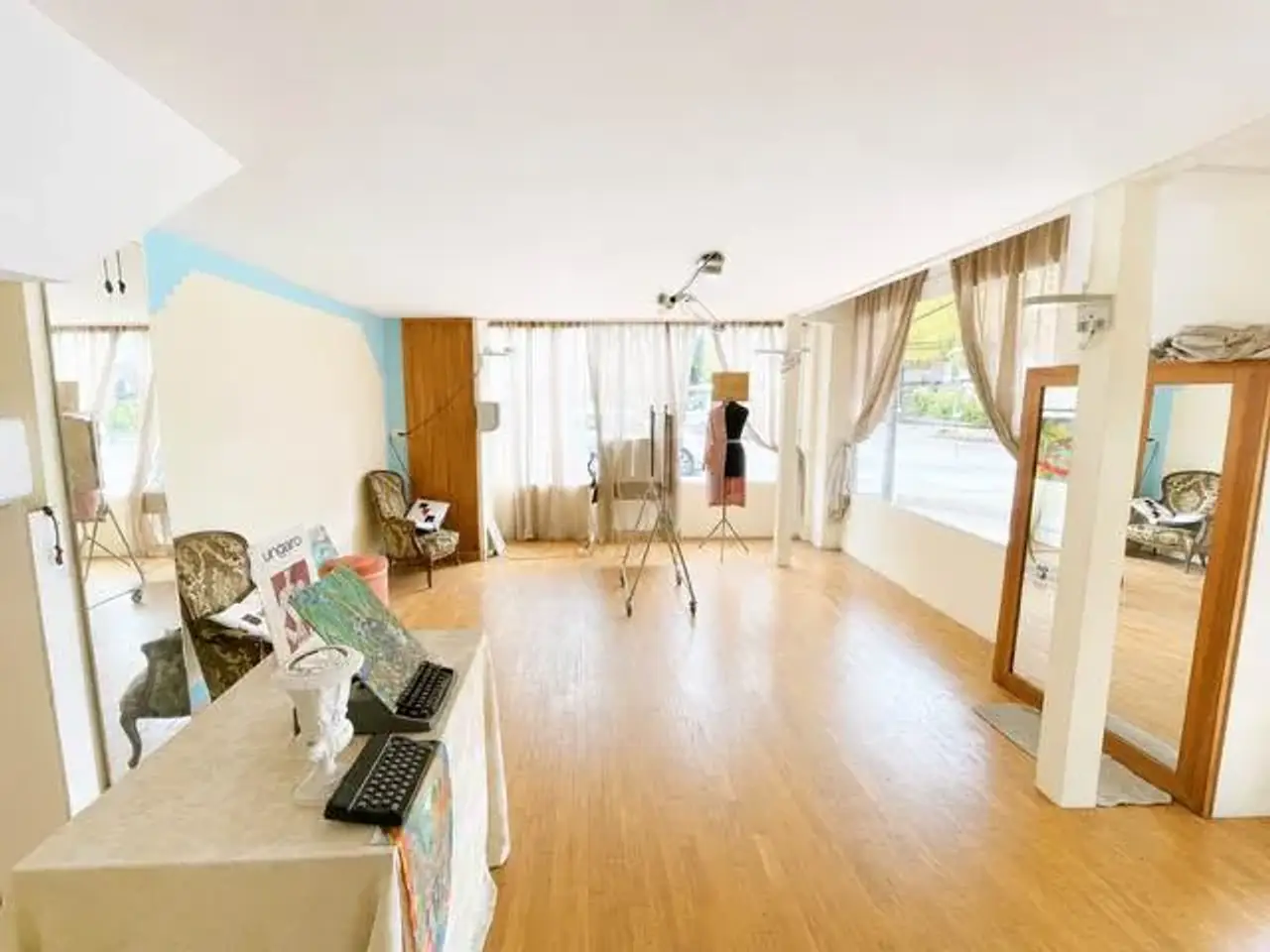 Negozio in , Forli', {3} - Foto 1