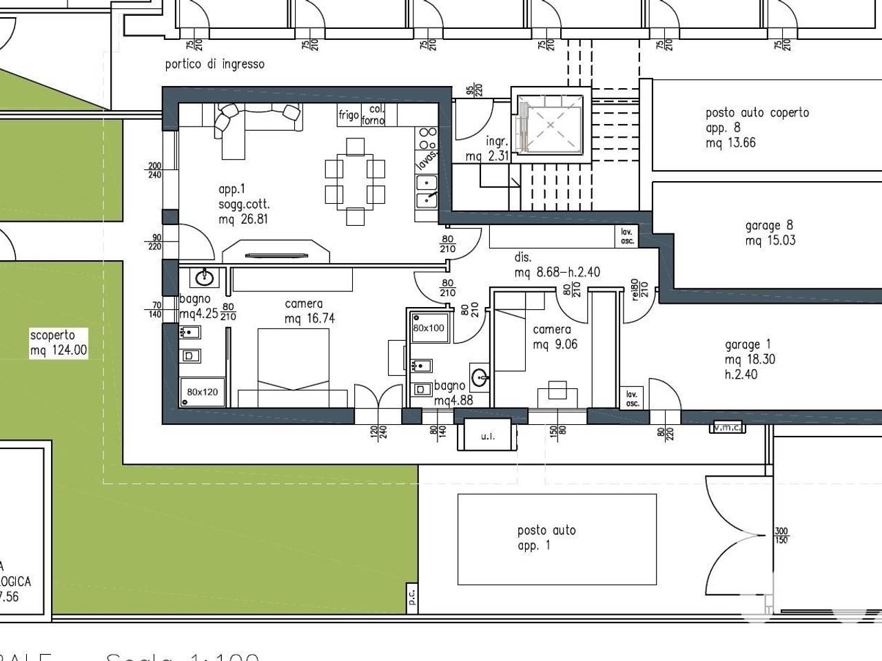 immagine annuncio 3 di 4