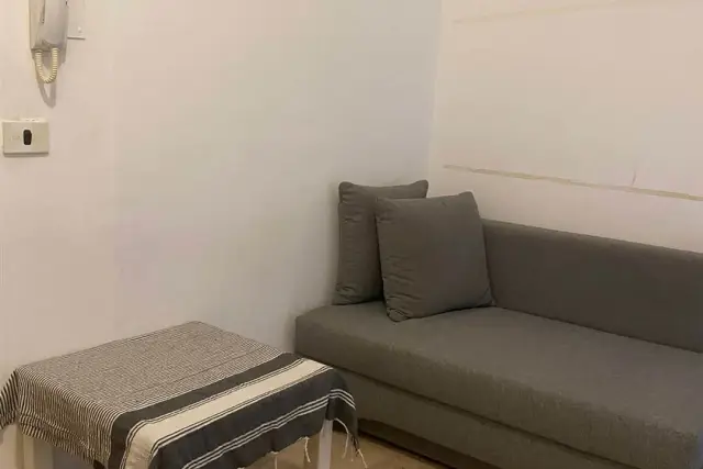 insertion image