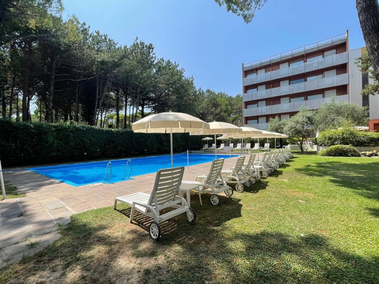 immagine annuncio 11 di 12