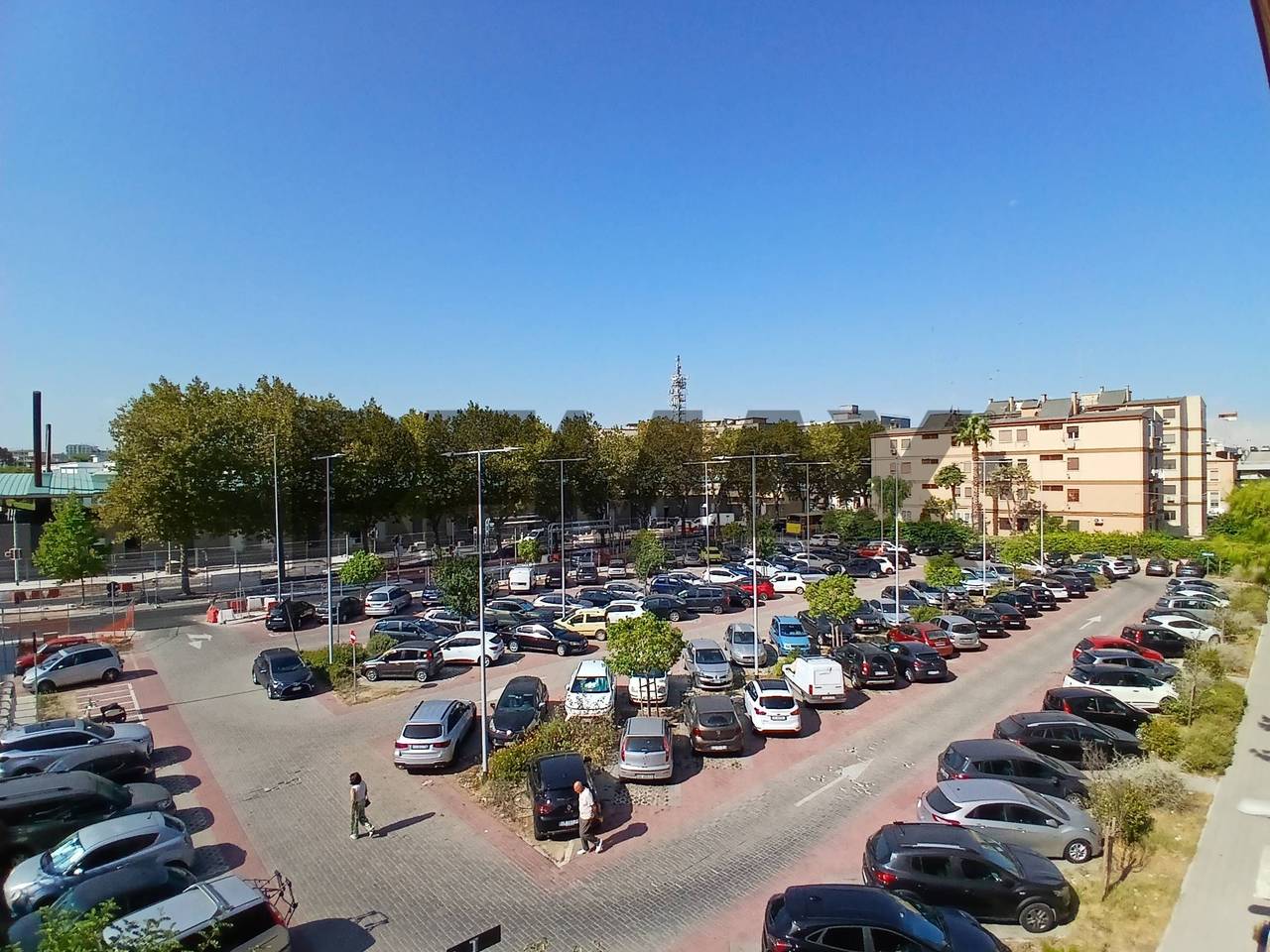 immagine annuncio 5 di 12
