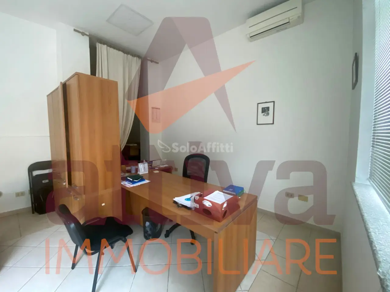 Ufficio in , Castelfidardo, {3} - Foto 2
