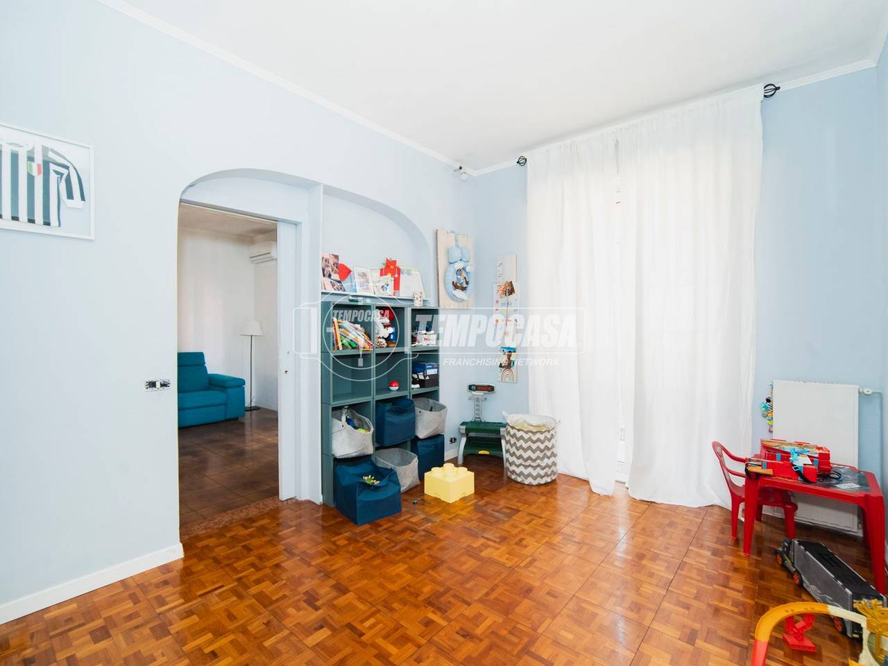 immagine annuncio 6 di 15