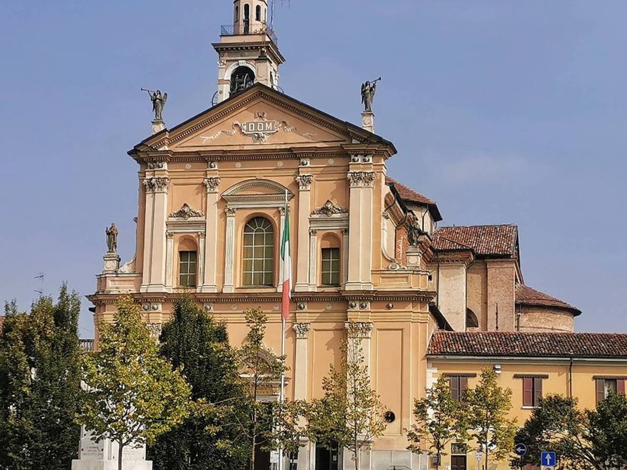immagine annuncio 6 di 7