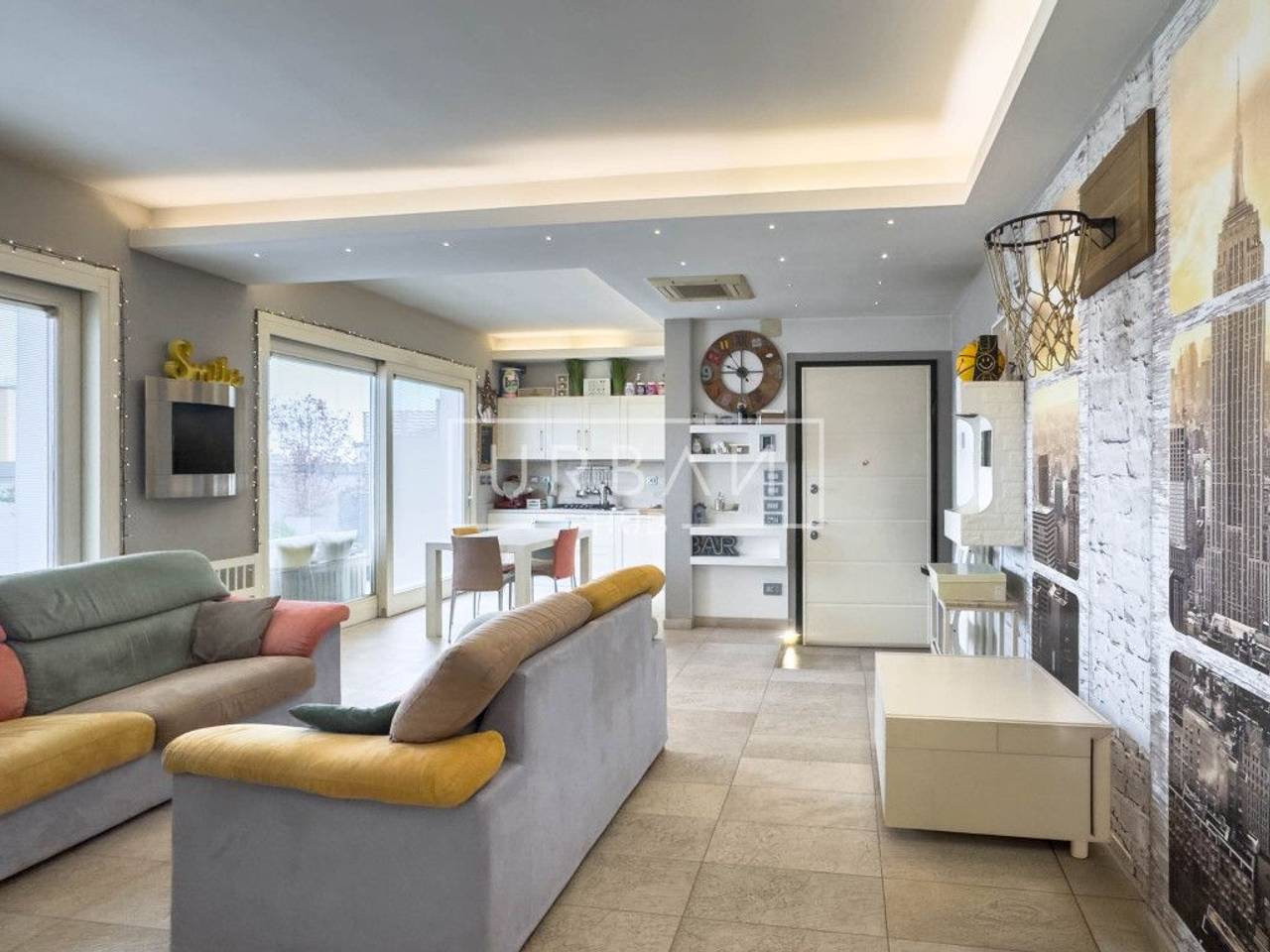 immagine annuncio 5 di 14