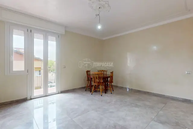 3-room flat in Via Tagliamento 37, Sassuolo - Photo 1