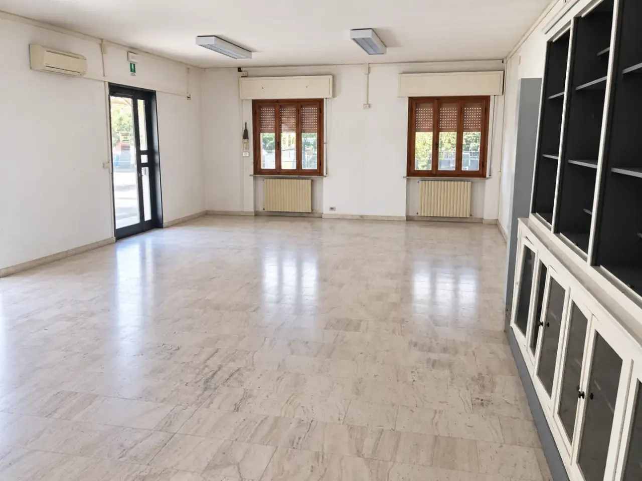Locale commerciale in So Repubblica 192, Fauglia, {3} - Foto 2