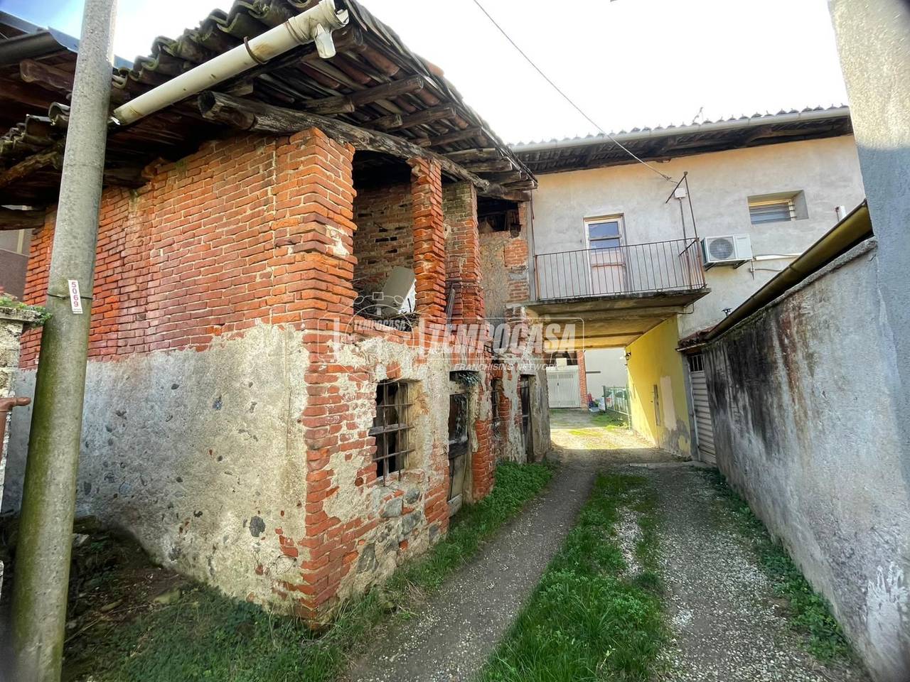 immagine annuncio 3 di 7