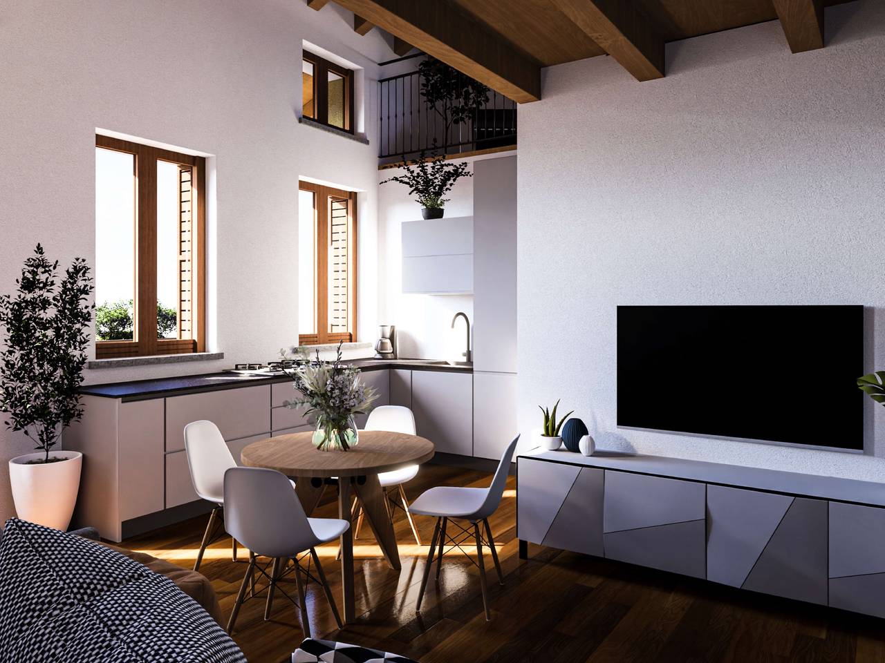 immagine annuncio 6 di 11