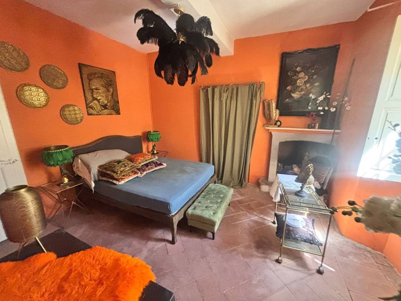 immagine annuncio 7 di 13