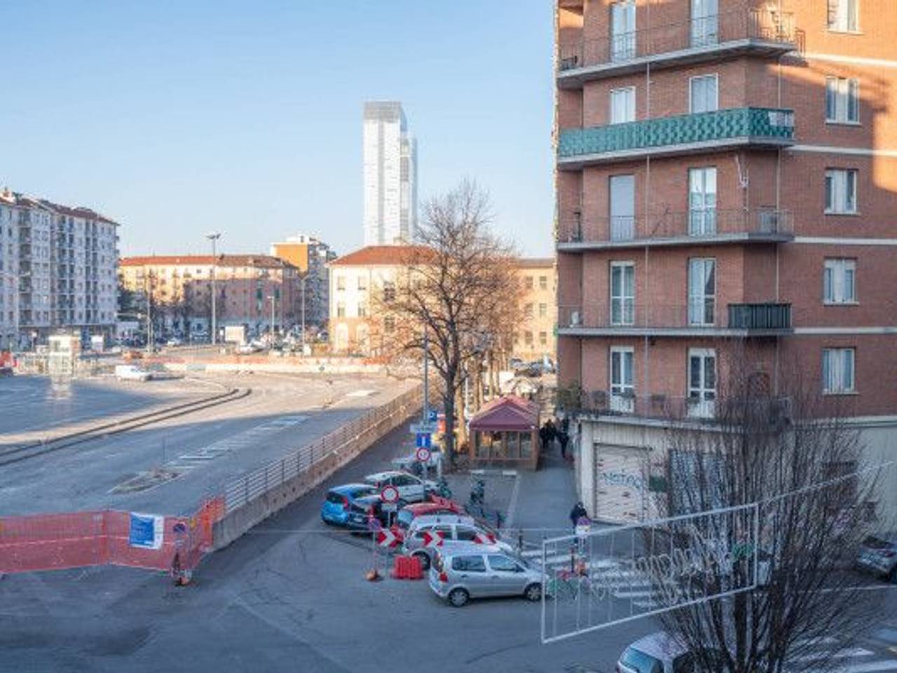 immagine annuncio 3 di 8