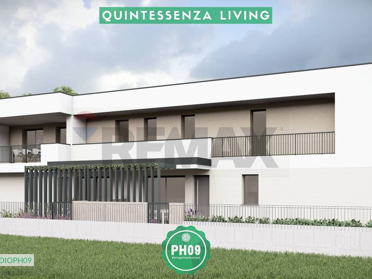 immagine annuncio 7 di 12