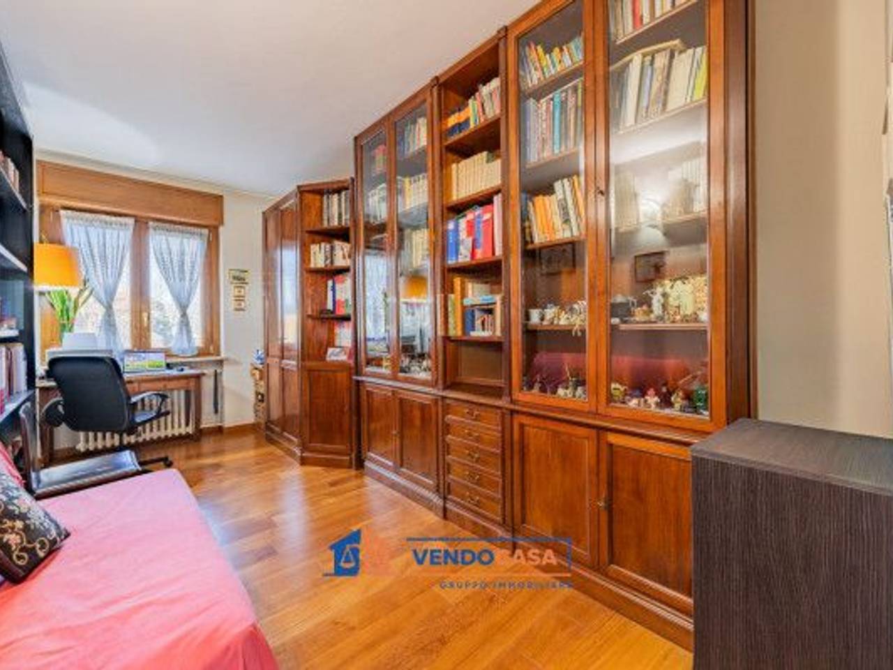 immagine annuncio 12 di 15