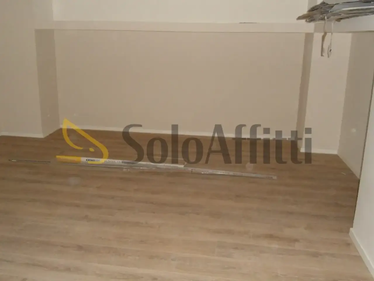 Negozio in , Senigallia, {3} - Foto 2