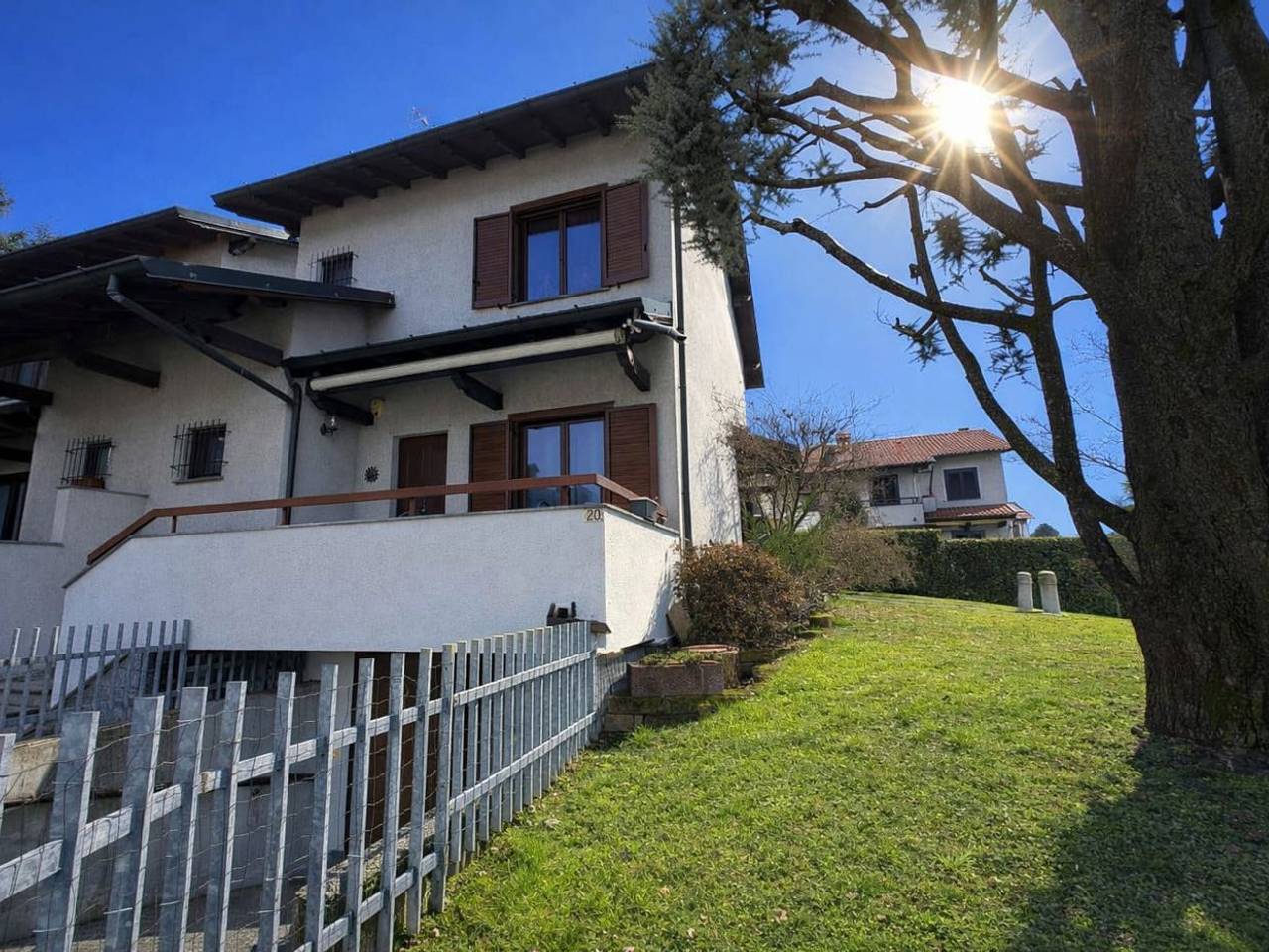 immagine annuncio 2 di 15