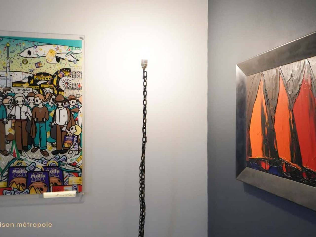 immagine annuncio 3 di 15